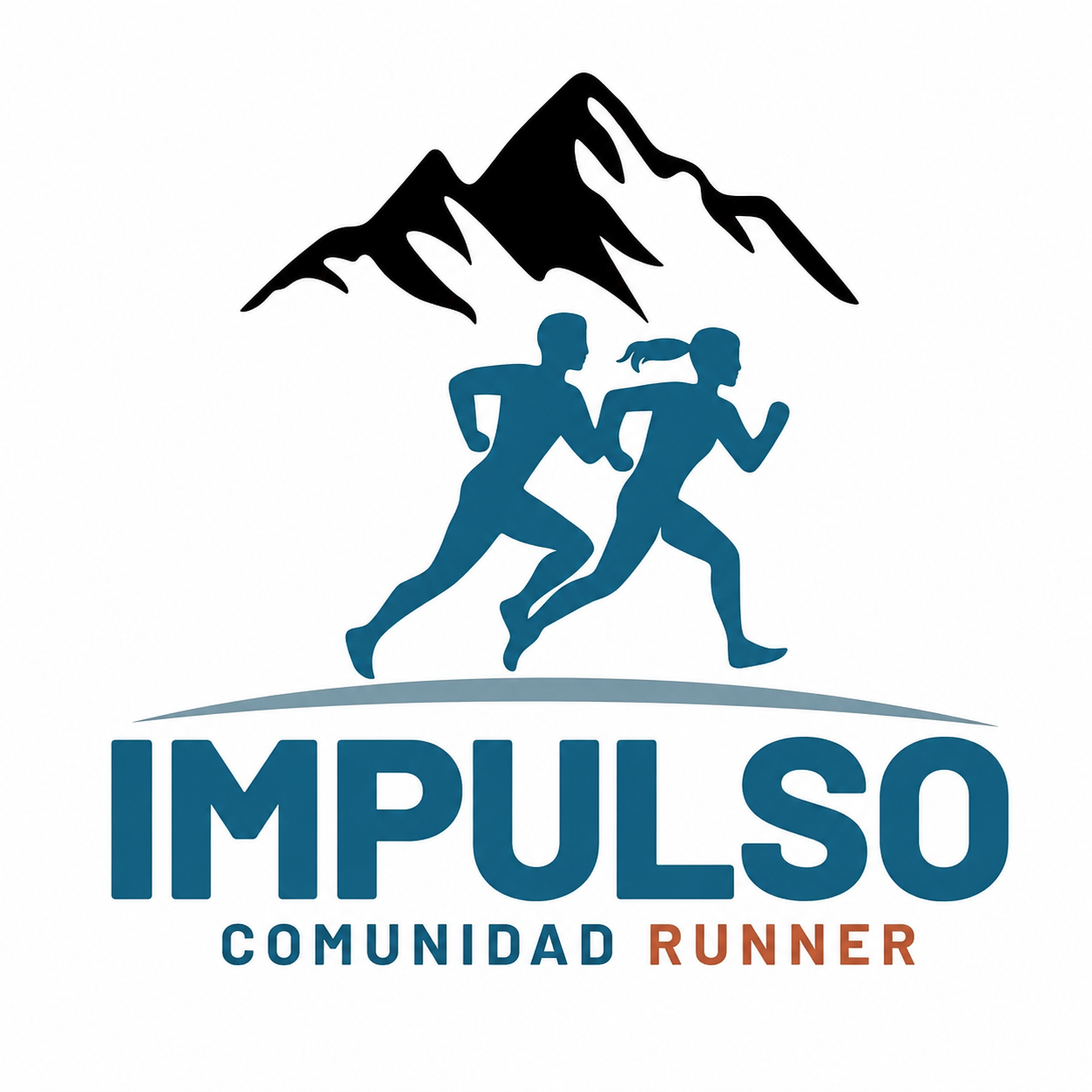 Impulso Comunidad Runner